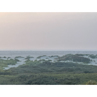 Vereinsfahrt 2023 Insel Borkum