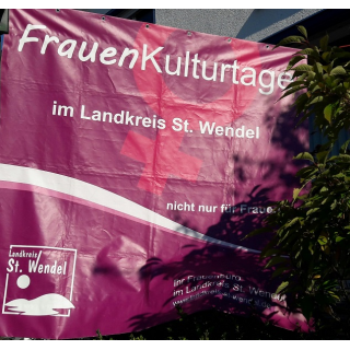 Kosstbar Die Frauenkunsthandwerk-Messe 2016