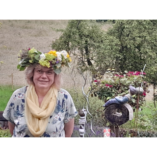 Sommersonnenwende 2024