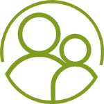 Kinder und Jugendliche